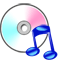 T-CD-ROM